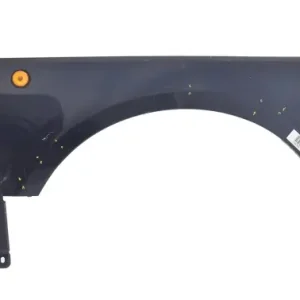 BŁOTNIK PRZEDNI PRAWY RANGE ROVER VOGUE 3 L322 Popularny